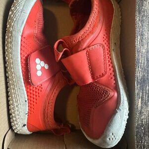 Vivo Barefoot Kids PRIMUS Sport